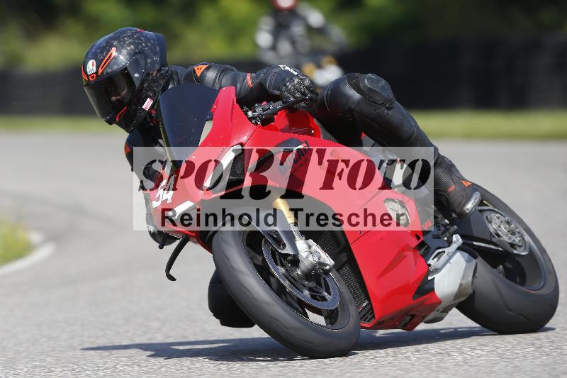 Archiv-2025/26 11.06.2025 Peter Studer have fun ADR/Gruppe rot/54